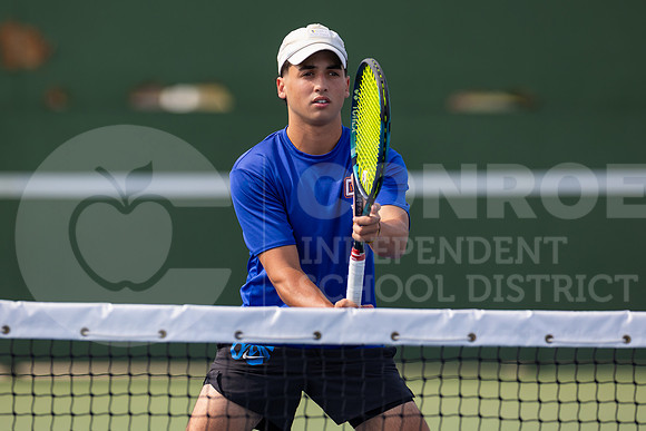 250424 District Tennis Tournament-95