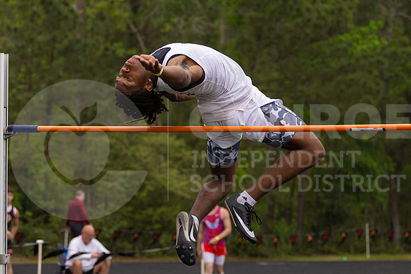 250401 District Field Events-22
