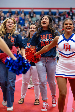 240812 ORHS Feeder Assembly-69