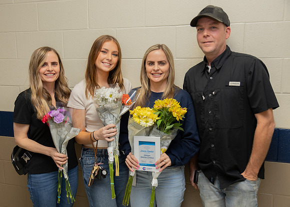 Cox Intermediate-33