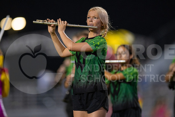 241108 ORHS vs TWHS-109
