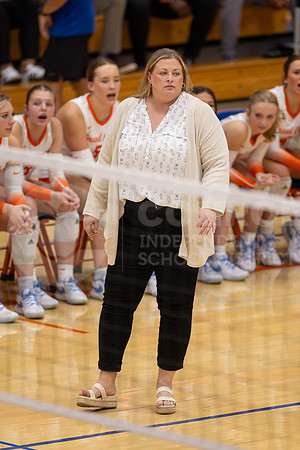 240827 TWHS vs GOHS-58