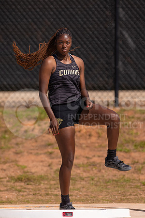 250410 Area Track Meet-75