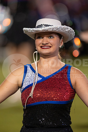 240912 Cleveland vs ORHS-99