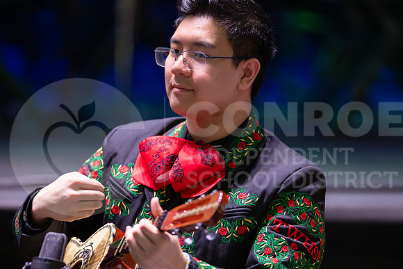 241205 Holly Jolly Jingle-56