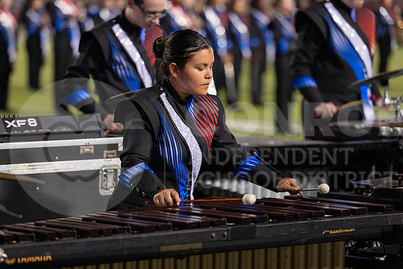 240912 Cleveland vs ORHS-103