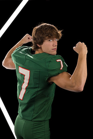 TWHS Media Day24-25-228