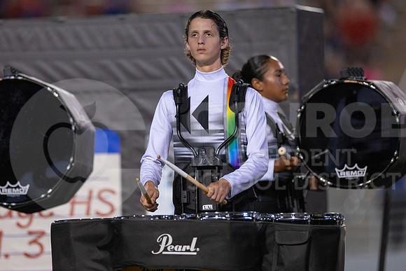 241108 ORHS vs TWHS-97