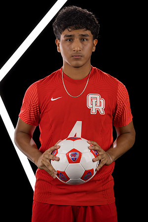 ORHS Media Day24-25-111