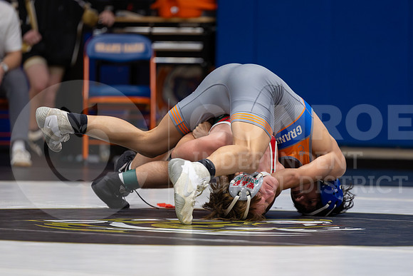 District Wrestling-123