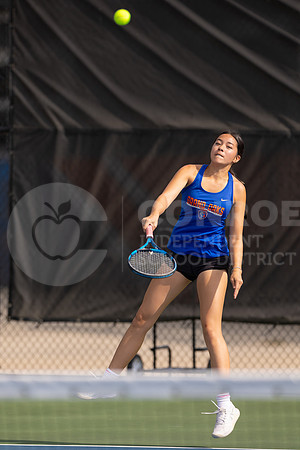250424 District Tennis Tournament-81