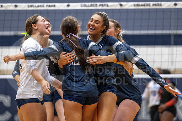 240904 ORHS vs TWCP - Caroline Rodriguez-80
