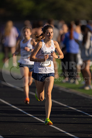 241010 Cross Country District Meet-112