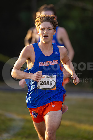 241010 Cross Country District Meet-60