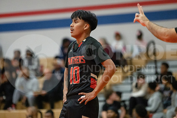 250108 CCHS vs ORHS Boys Basketball - Emma Warzon-22