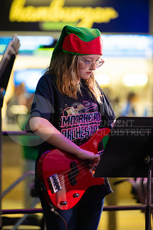 241205 Holly Jolly Jingle-65