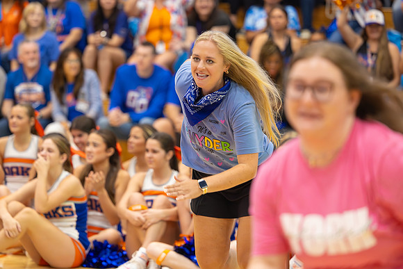 250811 GOHS Feeder Pep Rally-102