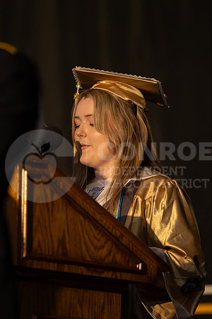250521 CHS Graduation-41