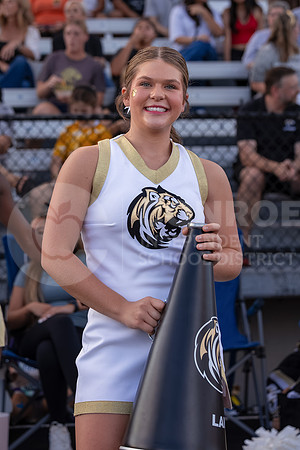 240830 Elsik vs CHS Football - Ainsley Stewart-61