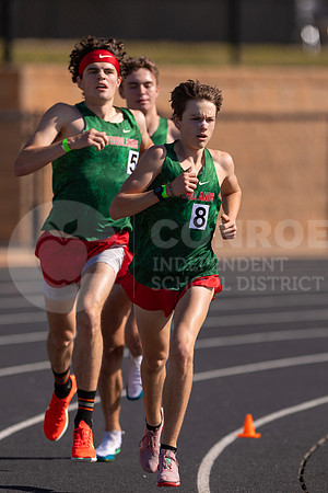250410 Area Track Meet-45