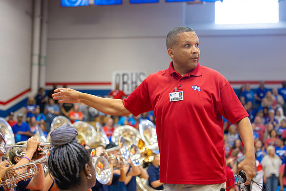250806 ORHS Feeder Pep Rally-144