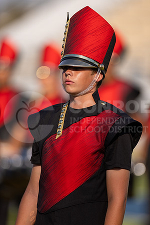 241022 CCHS UIL Band Competition-52