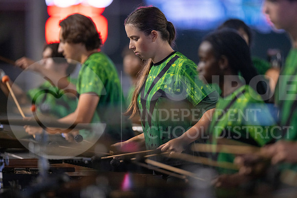 241108 ORHS vs TWHS-110