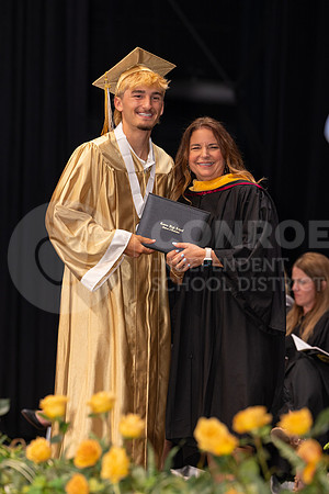 250521 CHS Graduation-141