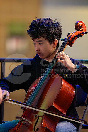 241205 Holly Jolly Jingle-21