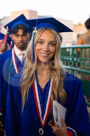 240521 Oak Ridge Graduation Ceremony-111