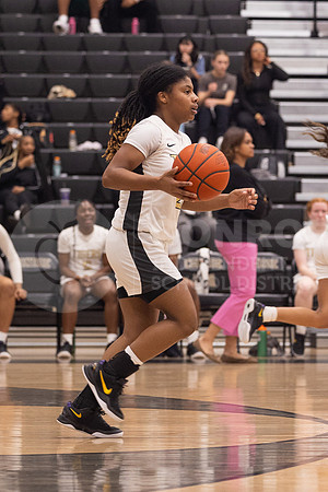 250131 Willis vs CHS Girls Basketball - Isabella Todd-24