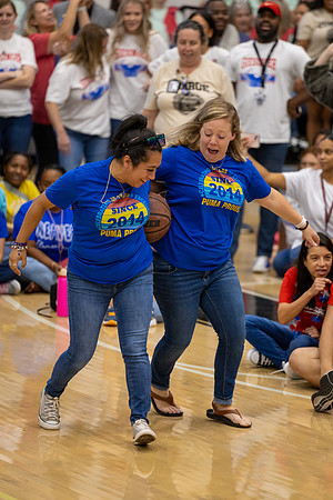 240809 Conroe Feeder Assembly-113