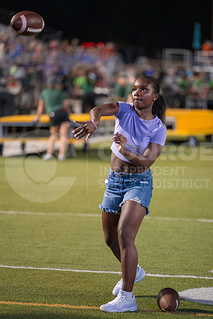 240913 TWHS vs GOHS-137