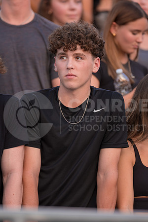 240913 TWHS vs GOHS-64