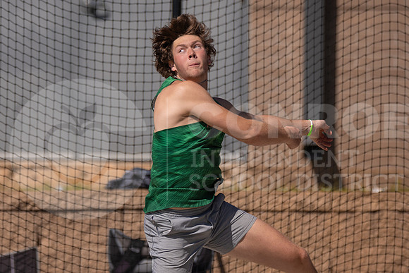 250410 Area Track Meet-81