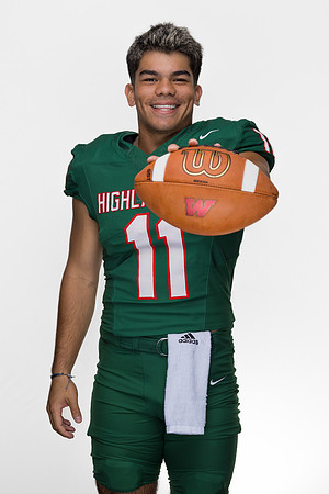 TheWoodlandsHS - MediaDay2425-195
