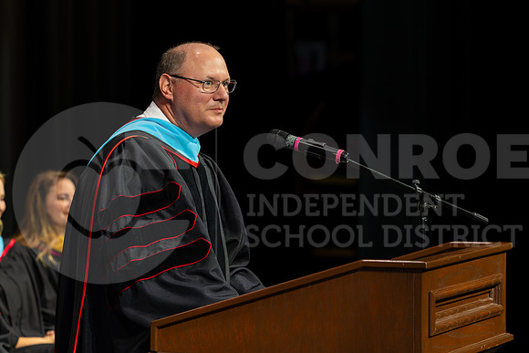 240725 Summer Graduation-93