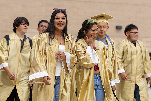 250515 CHS Last Walk-34