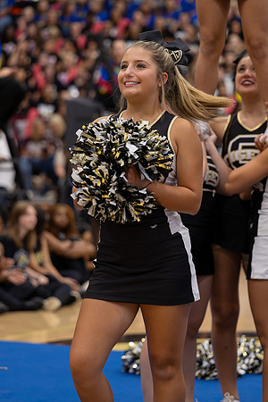 240809 Conroe Feeder Assembly-107