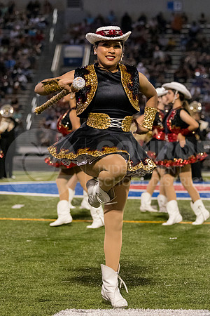 090922_CHS_CCHS-128