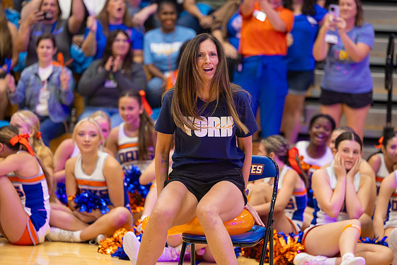 250811 GOHS Feeder Pep Rally-104
