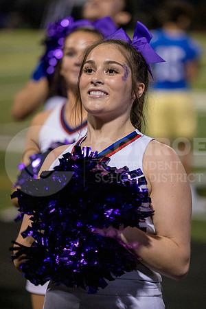 092322_ORHS_CHS-79