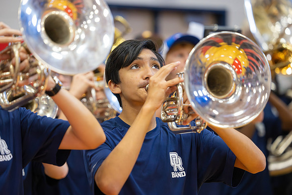 250806 ORHS Feeder Pep Rally-139