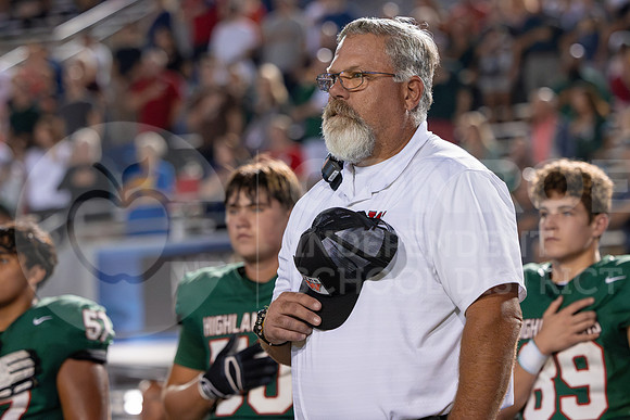 241108 ORHS vs TWHS-26