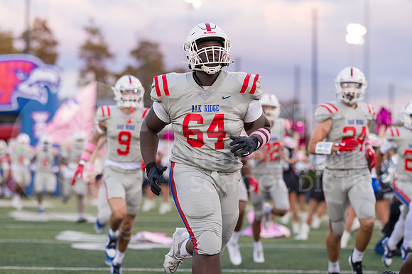 241004 ORHS vs CHS-93