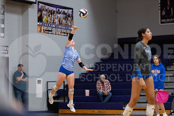 241025 - GOHS vs Willis - Easton Hairell-42