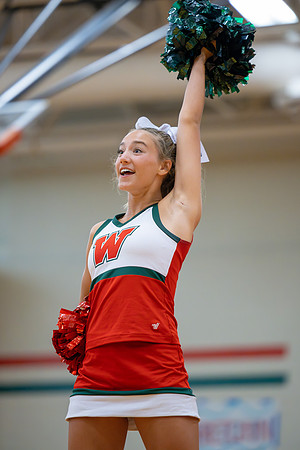 240807 The Woodlands Feeder Assembly-56