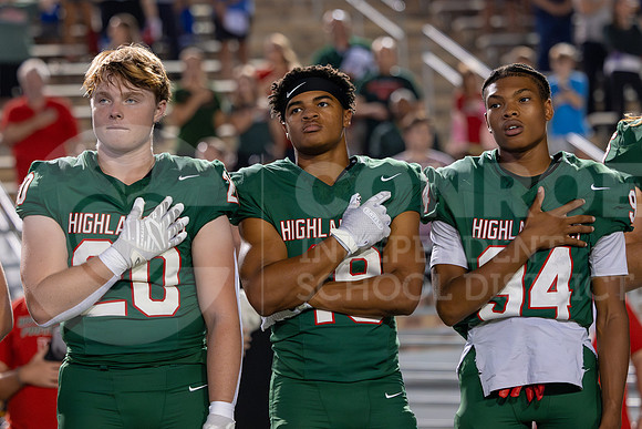 241108 ORHS vs TWHS-27