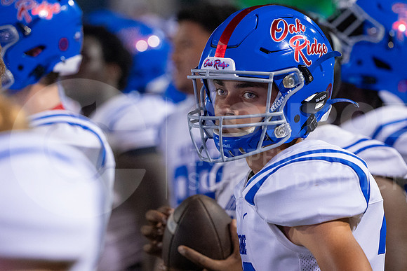 241108 ORHS vs TWHS-51