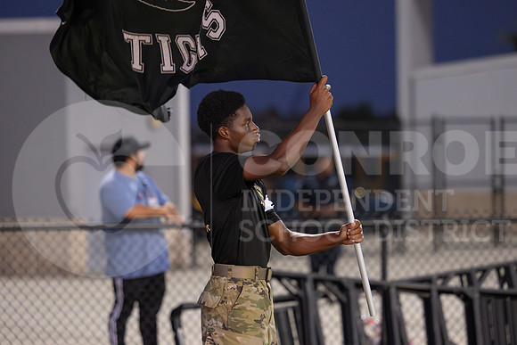 241011 Conroe vs GOHS-60